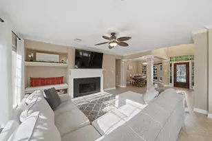 3234 Pleasant Cove Ct, Houston, TX 77059 - Photo 14