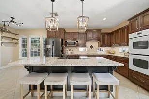 3234 Pleasant Cove Ct, Houston, TX 77059 - Photo 20