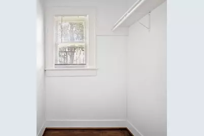 2421 Isabella Street, Houston, TX 77004 - Photo 12