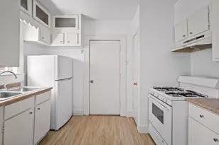 2421 Isabella St, Houston, TX 77004 - Photo 1