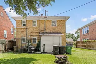 2421 Isabella St, Houston, TX 77004 - Photo 14