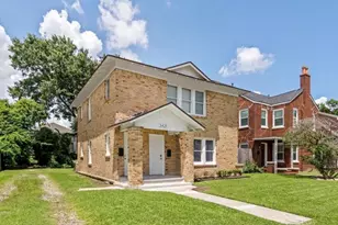 2421 Isabella St, Houston, TX 77004 - Photo 16