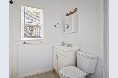 2421 Isabella Street, Houston, TX 77004 - Photo 10