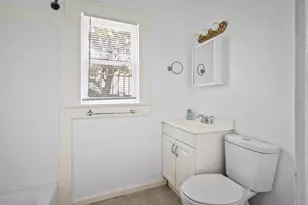 2421 Isabella St, Houston, TX 77004 - Photo 10