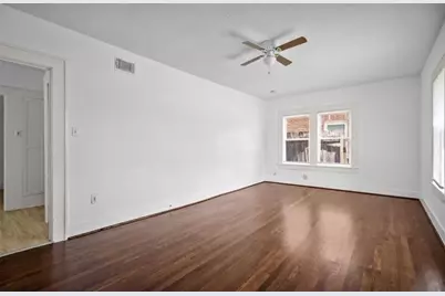 2421 Isabella Street, Houston, TX 77004 - Photo 4