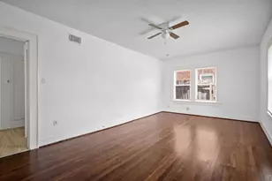 2421 Isabella St, Houston, TX 77004 - Photo 4