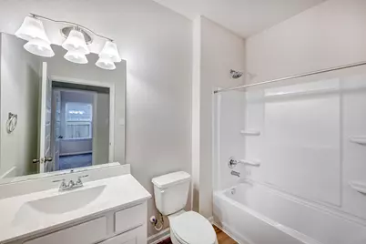13306 Hayden Peak Drive, Iowa Colony, TX 77583 - Photo 10