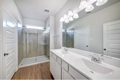 13306 Hayden Peak Drive, Iowa Colony, TX 77583 - Photo 8