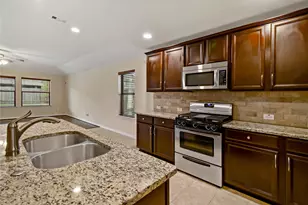 3308 Southern Grove Ln, Pearland, TX 77584 - Photo 8