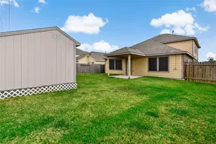 3308 Southern Grove Ln, Pearland, TX 77584 - Photo 32