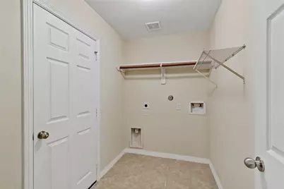 3308 Southern Grove Lane, Pearland, TX 77584 - Photo 18