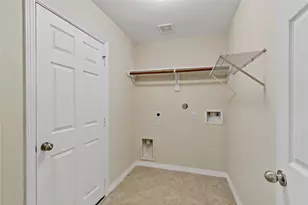 3308 Southern Grove Ln, Pearland, TX 77584 - Photo 18