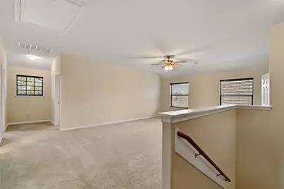 3308 Southern Grove Lane, Pearland, TX 77584 - Photo 24