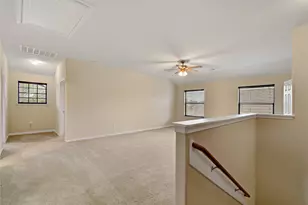 3308 Southern Grove Ln, Pearland, TX 77584 - Photo 24