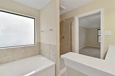 3308 Southern Grove Lane, Pearland, TX 77584 - Photo 22