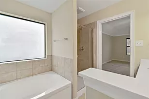 3308 Southern Grove Ln, Pearland, TX 77584 - Photo 22