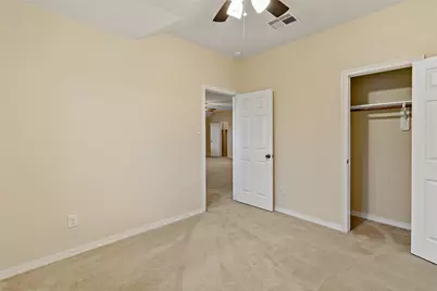 3308 Southern Grove Lane, Pearland, TX 77584 - Photo 28
