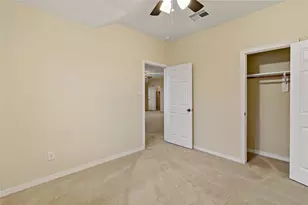 3308 Southern Grove Ln, Pearland, TX 77584 - Photo 28