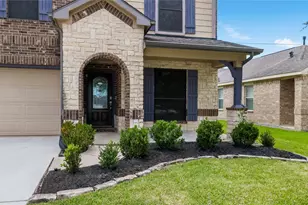 3308 Southern Grove Ln, Pearland, TX 77584 - Photo 2