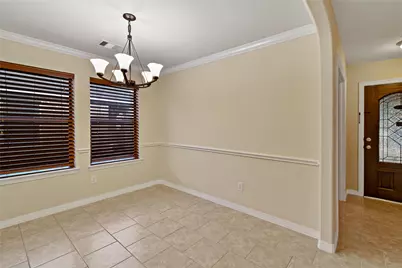 3308 Southern Grove Lane, Pearland, TX 77584 - Photo 6