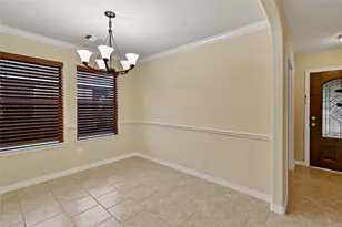 3308 Southern Grove Ln, Pearland, TX 77584 - Photo 6