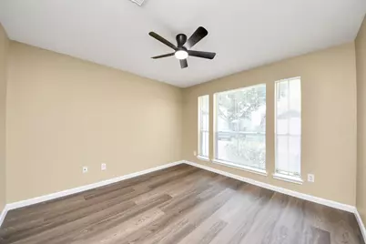 1928 Woodland Hills Drive, Missouri City, TX 77489 - Photo 14