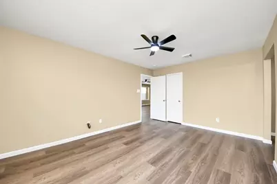 1928 Woodland Hills Drive, Missouri City, TX 77489 - Photo 38