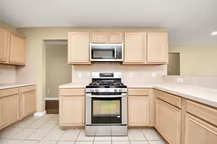 1928 Woodland Hills Dr, Missouri City, TX 77489 - Photo 16