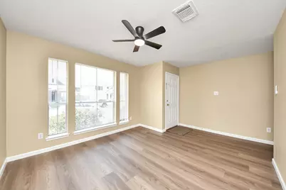 1928 Woodland Hills Drive, Missouri City, TX 77489 - Photo 12