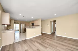 1928 Woodland Hills Dr, Missouri City, TX 77489 - Photo 34