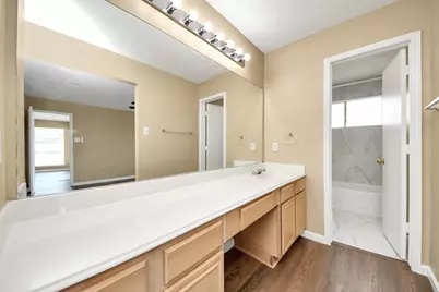 1928 Woodland Hills Drive, Missouri City, TX 77489 - Photo 42