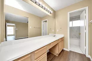 1928 Woodland Hills Dr, Missouri City, TX 77489 - Photo 42