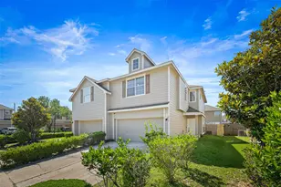 16107 Greenport Ln, Houston, TX 77084 - Photo 1