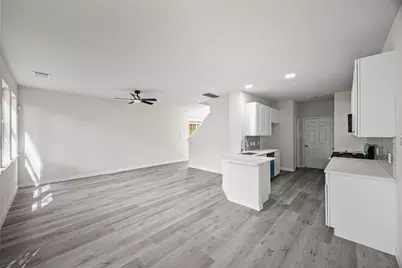 16107 Greenport Lane, Houston, TX 77084 - Photo 8