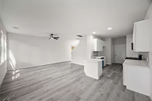 16107 Greenport Ln, Houston, TX 77084 - Photo 8