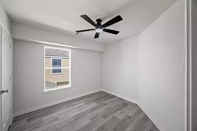 16107 Greenport Lane, Houston, TX 77084 - Photo 16