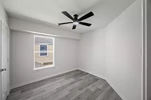 16107 Greenport Ln, Houston, TX 77084 - Photo 16