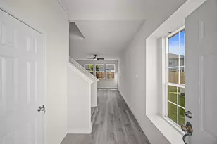 16107 Greenport Ln, Houston, TX 77084 - Photo 4