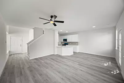 16107 Greenport Lane, Houston, TX 77084 - Photo 6