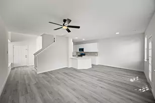 16107 Greenport Ln, Houston, TX 77084 - Photo 6