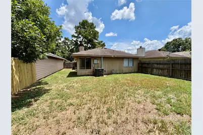 11834 Westlock Drive, Tomball, TX 77377 - Photo 18