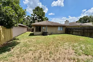 11834 Westlock Dr, Tomball, TX 77377 - Photo 18