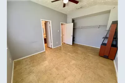11834 Westlock Drive, Tomball, TX 77377 - Photo 12