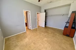 11834 Westlock Dr, Tomball, TX 77377 - Photo 12