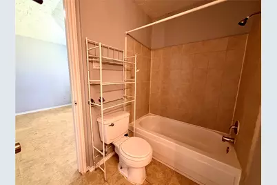 11834 Westlock Drive, Tomball, TX 77377 - Photo 14