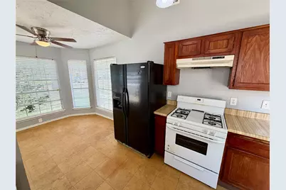 11834 Westlock Drive, Tomball, TX 77377 - Photo 8