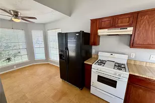 11834 Westlock Dr, Tomball, TX 77377 - Photo 8