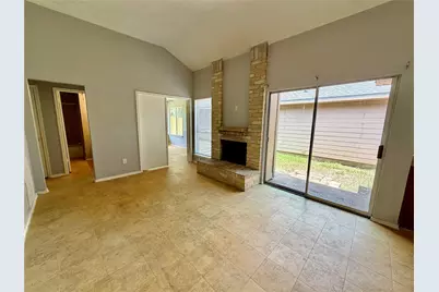 11834 Westlock Drive, Tomball, TX 77377 - Photo 4