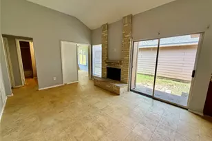 11834 Westlock Dr, Tomball, TX 77377 - Photo 4