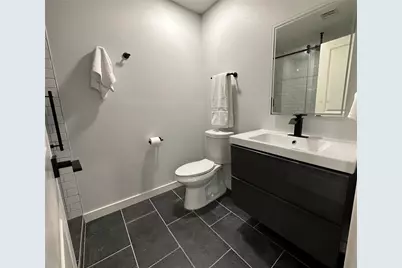 8058 Longridge Drive, Houston, TX 77055 - Photo 14